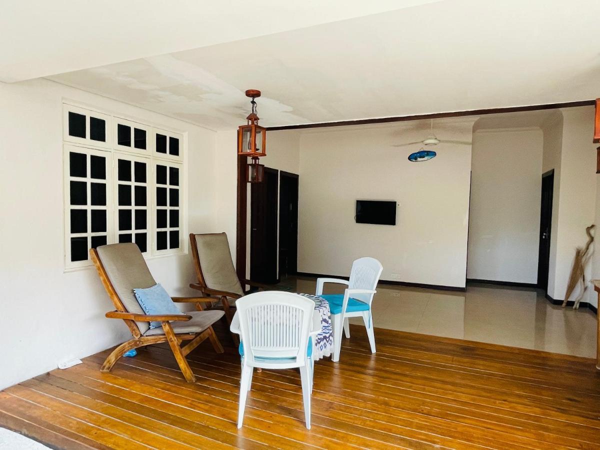 فندق Orimas Retreat ثولوسدو المظهر الخارجي الصورة